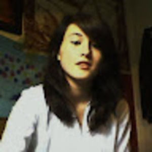 Meet your Posher, Le nadan